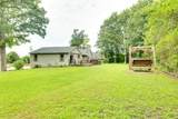 W345S10334 Wambold Rd - Photo 8
