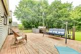 W345S10334 Wambold Rd - Photo 9