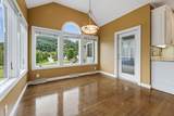 801 Spring Brook Dr - Photo 13