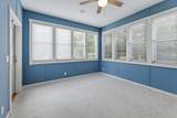 801 Spring Brook Dr - Photo 14