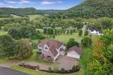 801 Spring Brook Dr - Photo 3