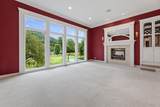801 Spring Brook Dr - Photo 5
