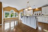 801 Spring Brook Dr - Photo 9