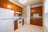 524 Madison St - Photo 10