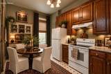 524 Madison St - Photo 11