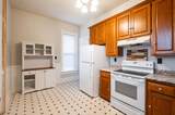 524 Madison St - Photo 12
