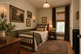 524 Madison St - Photo 13