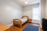 524 Madison St - Photo 14