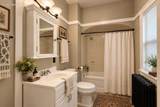 524 Madison St - Photo 15