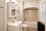 524 Madison St - Photo 16