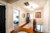 524 Madison St - Photo 17