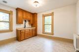 524 Madison St - Photo 19