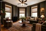 524 Madison St - Photo 2