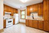524 Madison St - Photo 20