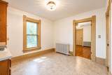 524 Madison St - Photo 21