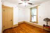 524 Madison St - Photo 22