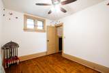 524 Madison St - Photo 23