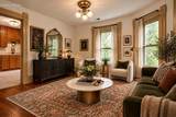 524 Madison St - Photo 24