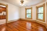 524 Madison St - Photo 25