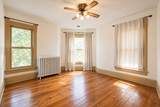 524 Madison St - Photo 26