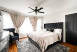 524 Madison St - Photo 27