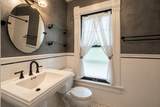 524 Madison St - Photo 28