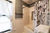 524 Madison St - Photo 29