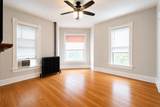 524 Madison St - Photo 3