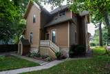 524 Madison St - Photo 30