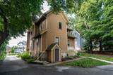 524 Madison St - Photo 31
