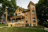 524 Madison St - Photo 32
