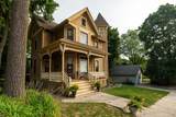 524 Madison St - Photo 33