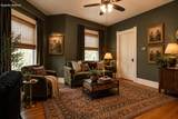 524 Madison St - Photo 4