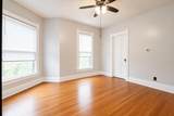 524 Madison St - Photo 5
