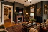 524 Madison St - Photo 6
