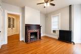 524 Madison St - Photo 7