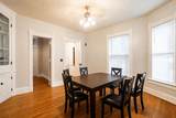 524 Madison St - Photo 8