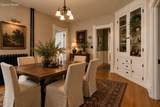 524 Madison St - Photo 9