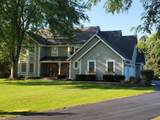 7123 Lantern Ln - Photo 1