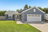 1511 Longneedle Ln - Photo 1