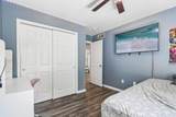 1511 Longneedle Ln - Photo 17
