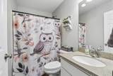 1511 Longneedle Ln - Photo 19