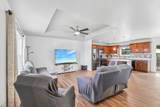 1511 Longneedle Ln - Photo 2