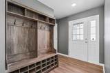 1511 Longneedle Ln - Photo 20