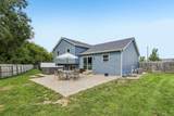 1511 Longneedle Ln - Photo 34