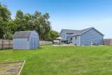 1511 Longneedle Ln - Photo 35