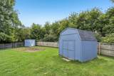 1511 Longneedle Ln - Photo 36