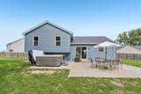 1511 Longneedle Ln - Photo 37