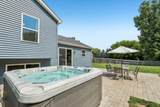1511 Longneedle Ln - Photo 38