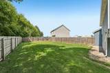 1511 Longneedle Ln - Photo 39